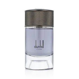 Parfémovaná voda Dunhill Signature Collection Valensole Lavender 100 ml