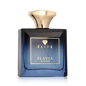 Flavia Élite EDP 100 ml UNISEX