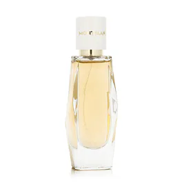Montblanc Signature Absolue EDP 30 ml W