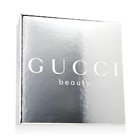 Gucci Bloom EDP 50 ml + BL 50 ml W