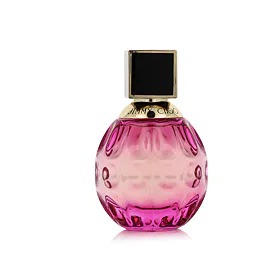 Parfémovaná voda Jimmy Choo Rose Passion 40 ml