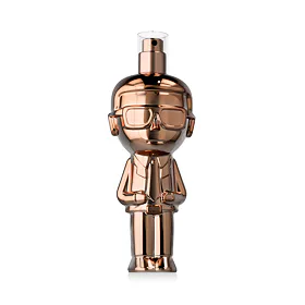 Parfémovaná voda Karl Lagerfeld Ikonik 60 ml