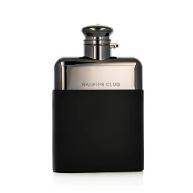 Ralph Lauren Ralph's Club Parfém 100 ml M