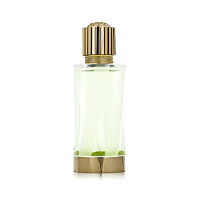 Parfémovaná voda Versace Atelier Versace Cédrat de Diamante 100 ml