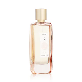 Parfémovaná voda Annayake Dojou For Her 100 ml