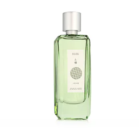 Toaletní voda Annayake Dojou For Him 100 ml