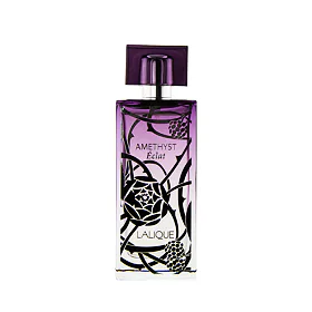 Parfémovaná voda Lalique Amethyst Éclat 100 ml