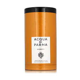 Denní pleťový krém Acqua di Parma Barbiere Multi Action Face Cream 50 ml