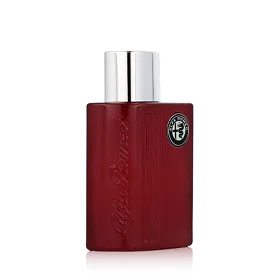 Toaletní voda Alfa Romeo Red 75 ml
