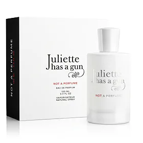 Parfémovaná voda Juliette Has A Gun Not A Perfume 100 ml