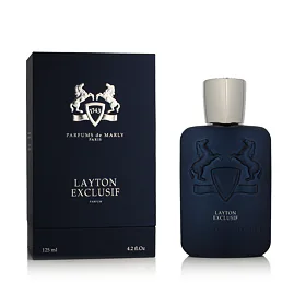 Parfums de Marly Layton Exclusif EDP 125 ml UNISEX