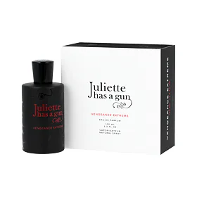 Parfémovaná voda Juliette Has A Gun Vengeance Extreme 100 ml