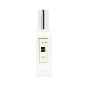 Kolínská voda Jo Malone Wood Sage & Sea Salt 30 ml