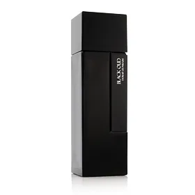 Parfémový extrakt Laurent Mazzone Black Oud 100 ml