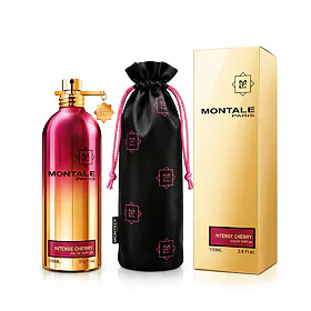 Parfémovaná voda Montale Intense Cherry 100 ml
