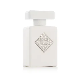 Parfémový extrakt Initio Rehab 90 ml
