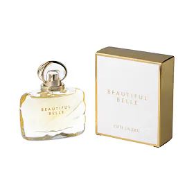 Parfémovaná voda Estée Lauder Beautiful Belle 50 ml