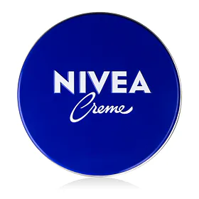 Denní pleťový krém Nivea Creme 150 ml