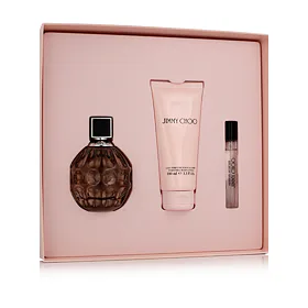sada Jimmy Choo Jimmy Choo 1 ks