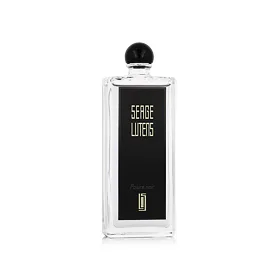 Parfémovaná voda Serge Lutens Poivre Noir 50 ml