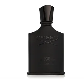 Parfémovaná voda Creed Green Irish Tweed 100 ml