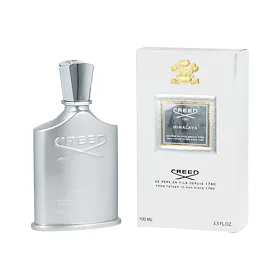 Parfémovaná voda Creed Himalaya 100 ml