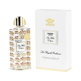 Parfémovaná voda Creed Pure White Cologne 75 ml