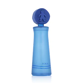 Tous Tous Kids Boy EDT 100 ml