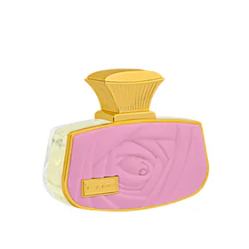 Al Haramain Haramain Story of My Life EDP 75 ml W