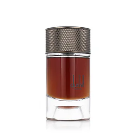 Parfémovaná voda Dunhill Signature Collection Arabian Desert 100 ml