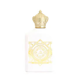 Parfémovaná voda House Of Perfumes Glorious Oud Musk 100 ml