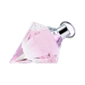 Toaletní voda Tester Chopard Wish Pink 75 ml