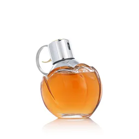 Parfémovaná voda Azzaro Wanted Girl 80 ml