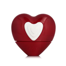 Parfémovaná voda ESCADA Show Me Love Limited Edition 50 ml