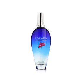 Toaletní voda ESCADA Santorini Sunrise 100 ml