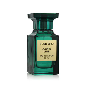 Parfémovaná voda TOM FORD Private Blend Azure Lime 50 ml