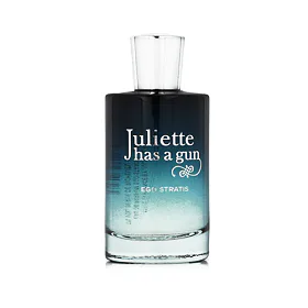 Parfémovaná voda Juliette Has A Gun Ego Stratis 100 ml