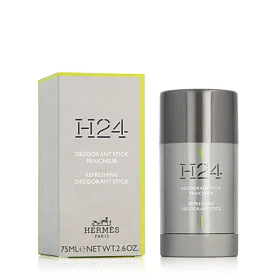 Deodorant Hermes H24 75 ml