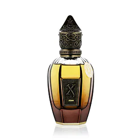 Parfém Xerjoff K Collection Jabir 50 ml