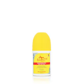 Alvarez Gómez Agua de Colonia Concentrada 75 ml