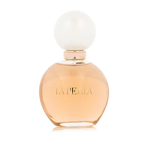 Parfémovaná voda La Perla Signature Luminous 90 ml