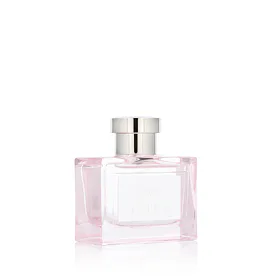 Parfémovaná voda Baldessarini Bella 50 ml Tester