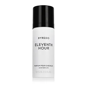 Byredo Eleventh Hour parfém do vlasů 75 ml UNISEX