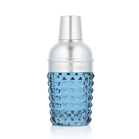 Toaletní voda Pepe Jeans for Him 100 ml