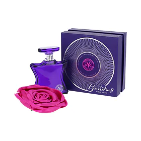 Parfémovaná voda Bond No. 9 Downtown Spring Fling 100 ml
