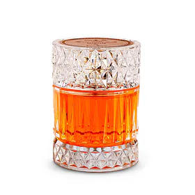 Parfémový extrakt Zimaya Sharaf Blend 100 ml