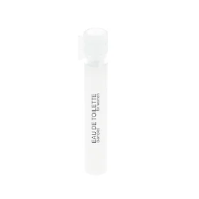 Moschino Cheap & Chic I Love Love 1 ml