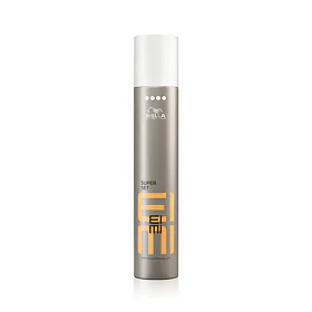 Wella EIMI Super Set Extra Strong Finishing Spray 300 ml