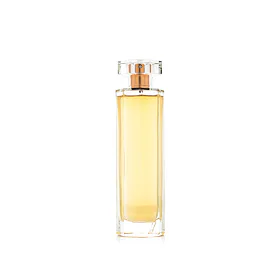 Parfémovaná voda Worth Courtesan 90 ml