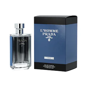 Toaletní voda Prada L'Homme L'Eau 100 ml